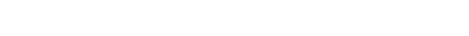 服各平臺(tái)