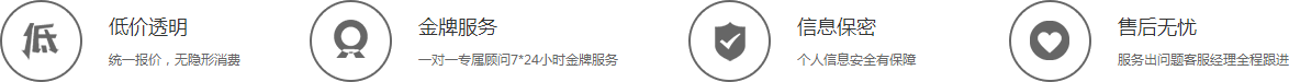 底部導(dǎo)航