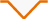 公司注冊(cè)