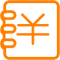 專(zhuān)屬會(huì)計(jì)